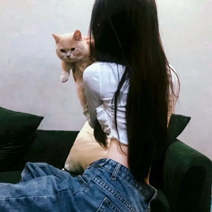 花杆王