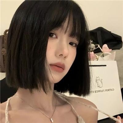 爱丽丝与藏六