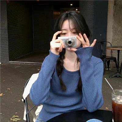换乘真爱