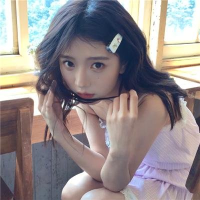 调查犯罪是我们的职业
