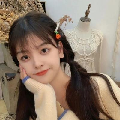 巴塔哥尼亚的叛乱