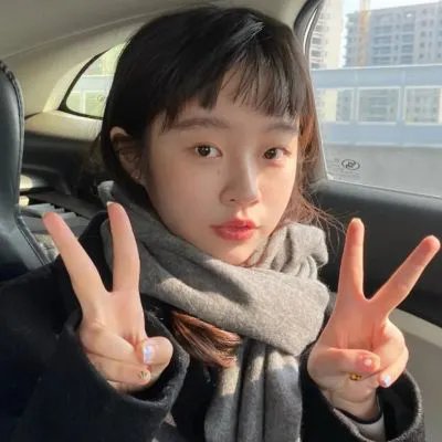梅耶林