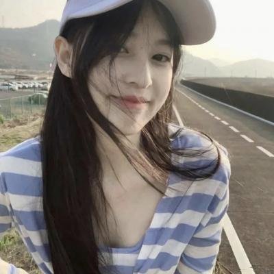 夺命惊吓