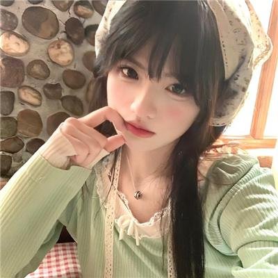乘风破浪的妻子
