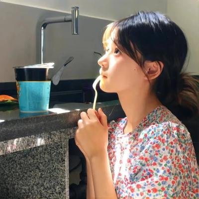 小子