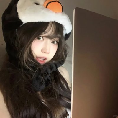 球光艳影