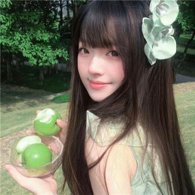 热门剧集