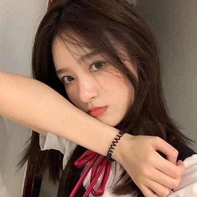 奇爱疑云