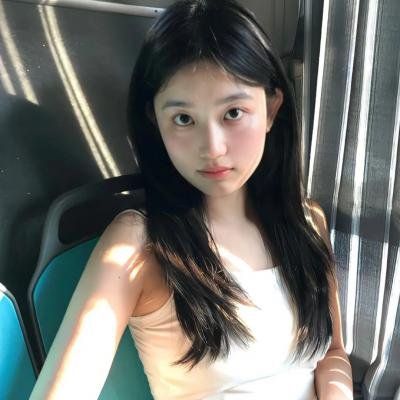 战栗杀机