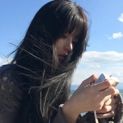 月光挚情