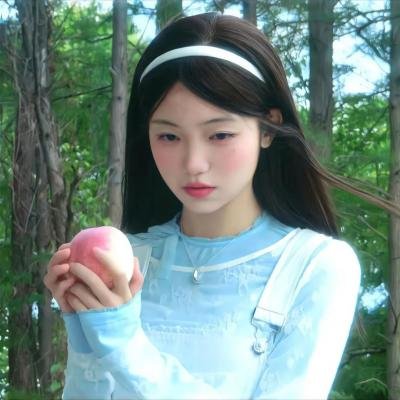 男盗女差