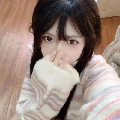 爱很美味2021