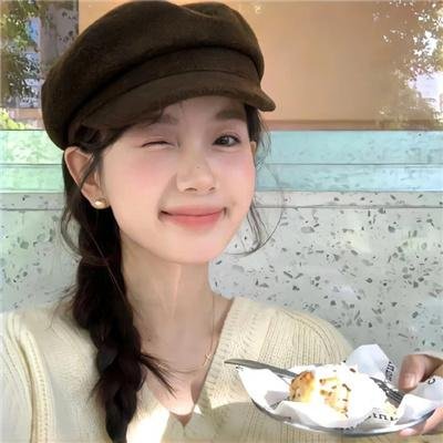 战地奇女子