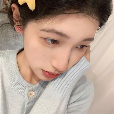 第五区的女人