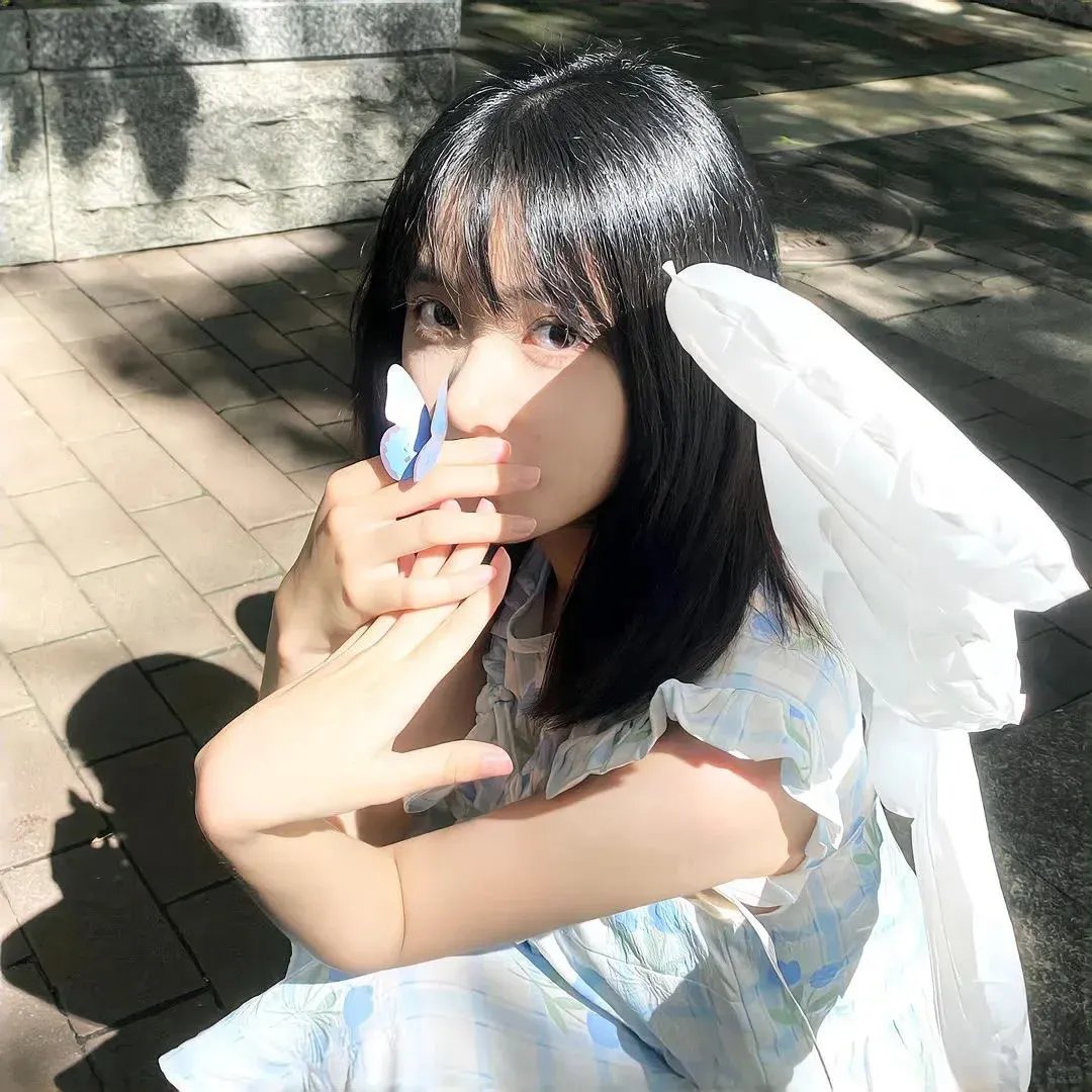不想长高的孩子